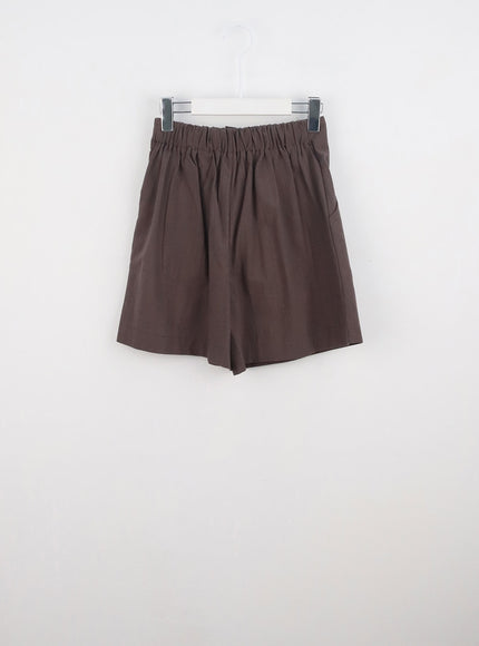 wide-leg-shorts-ol312