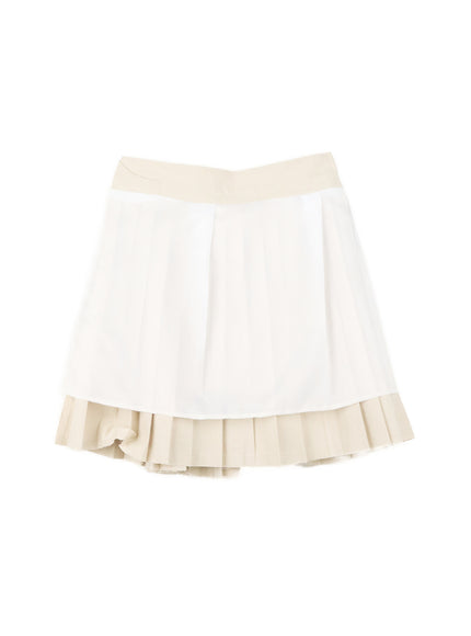 a-line-pleated-mini-skirt-om422