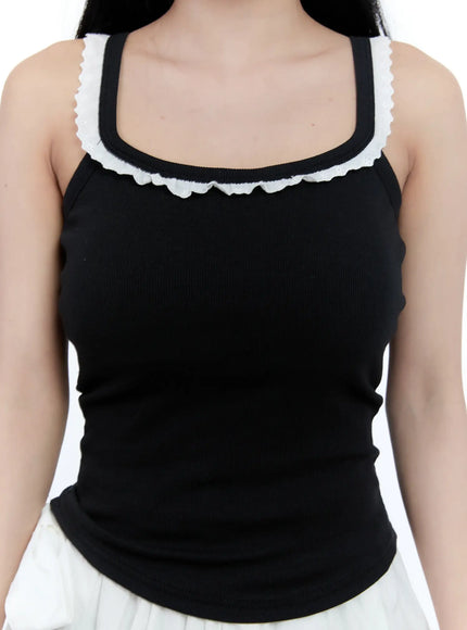 basic-lace-cropped-tank-cl530