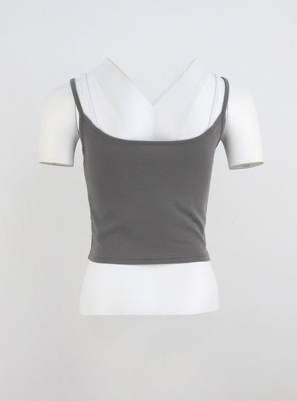 cropped-layered-top-cl311