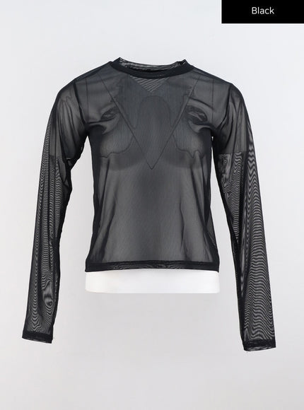 sheer-long-sleeve-top-cs302