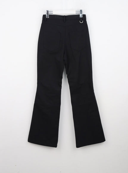 pintuck-bootcut-pants-cn306