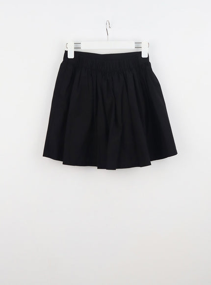 a-line-cotton-mini-skirt-ou328