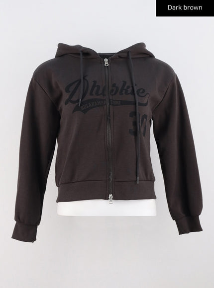 graphic-print-zip-up-hoodie-cs312