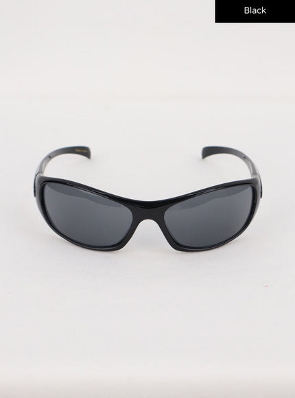 chic-sunglasses-cg314