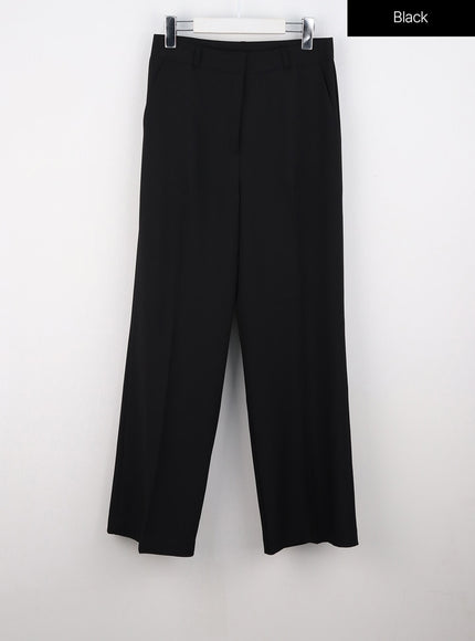 minimal-tailored-pants-os325