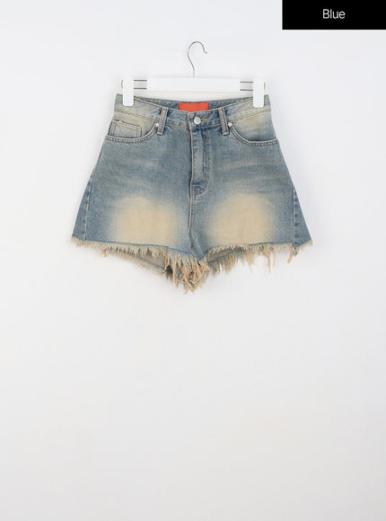 mid-rise-denim-shorts-bu308