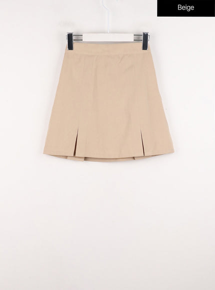 pastel-pleated-mini-skirt-og327