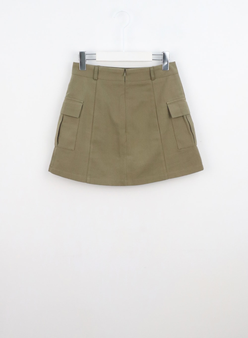 mini-cargo-skirt-cl307