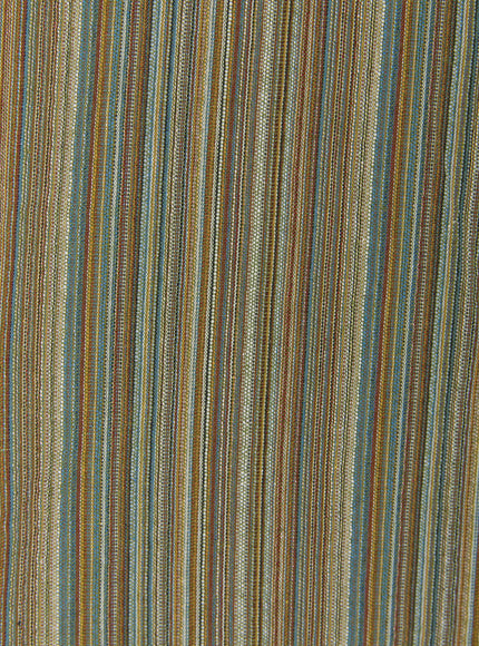 bohemian-striped-over-sized-shirt-cu518