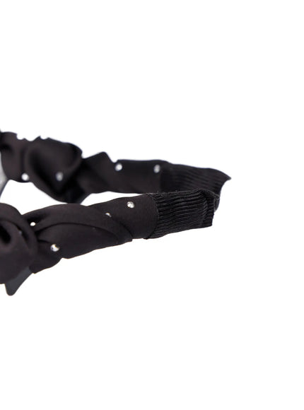 twisted-crystal-headband-cd514