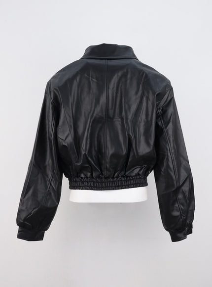 collar-faux-leather-zip-up-jacket-co325