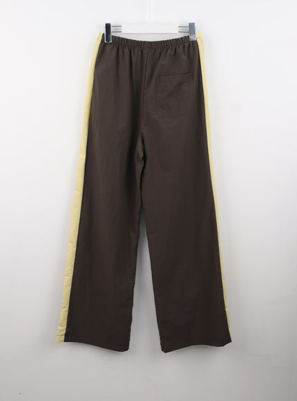 nylon-wide-fit-pants-cs311