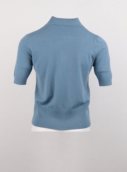 short-sleeve-knit-sweater-og327