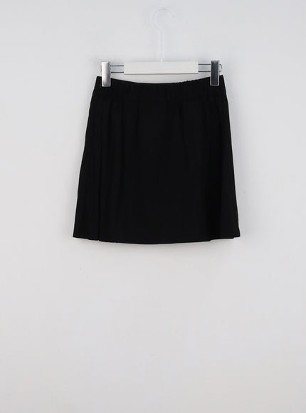 a-line-pleated-mini-skirt-ol318