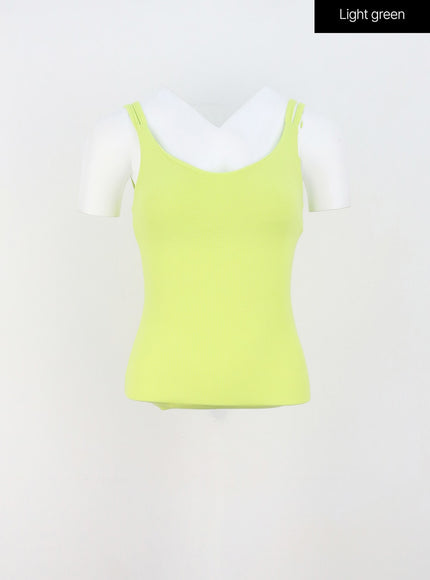 scoop-neck-top-bu308