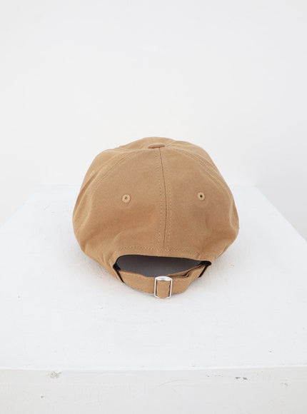 embroidered-baseball-cap-ou309