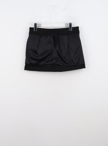 basic-mini-skirt-cn315