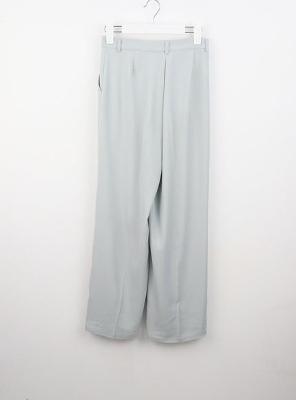 wide-tailored-pants-ol303