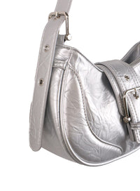 metallic-buckle-crossbody-bag-cf415