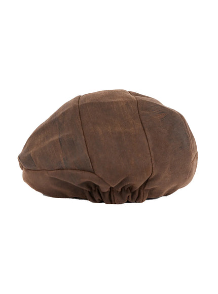retro-style-newsboy-cap-cn511