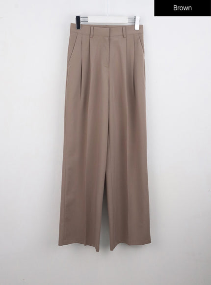 high-waist-tailored-pants-ol312