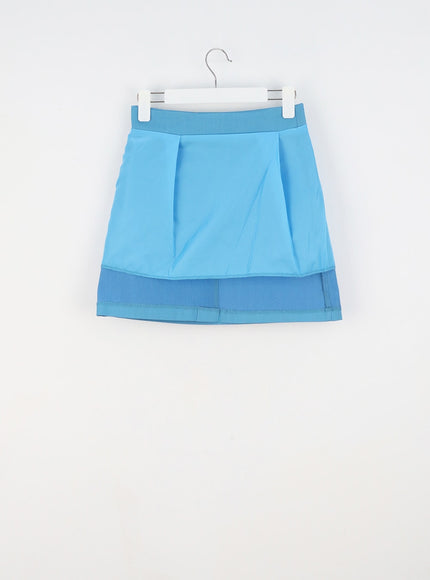 front-pocket-mini-skirt-oy326