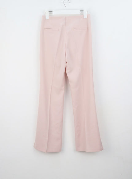 tailored-pants-ou307