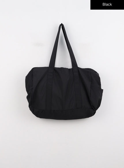 sporty-oversized-shoulder-bag-cg315