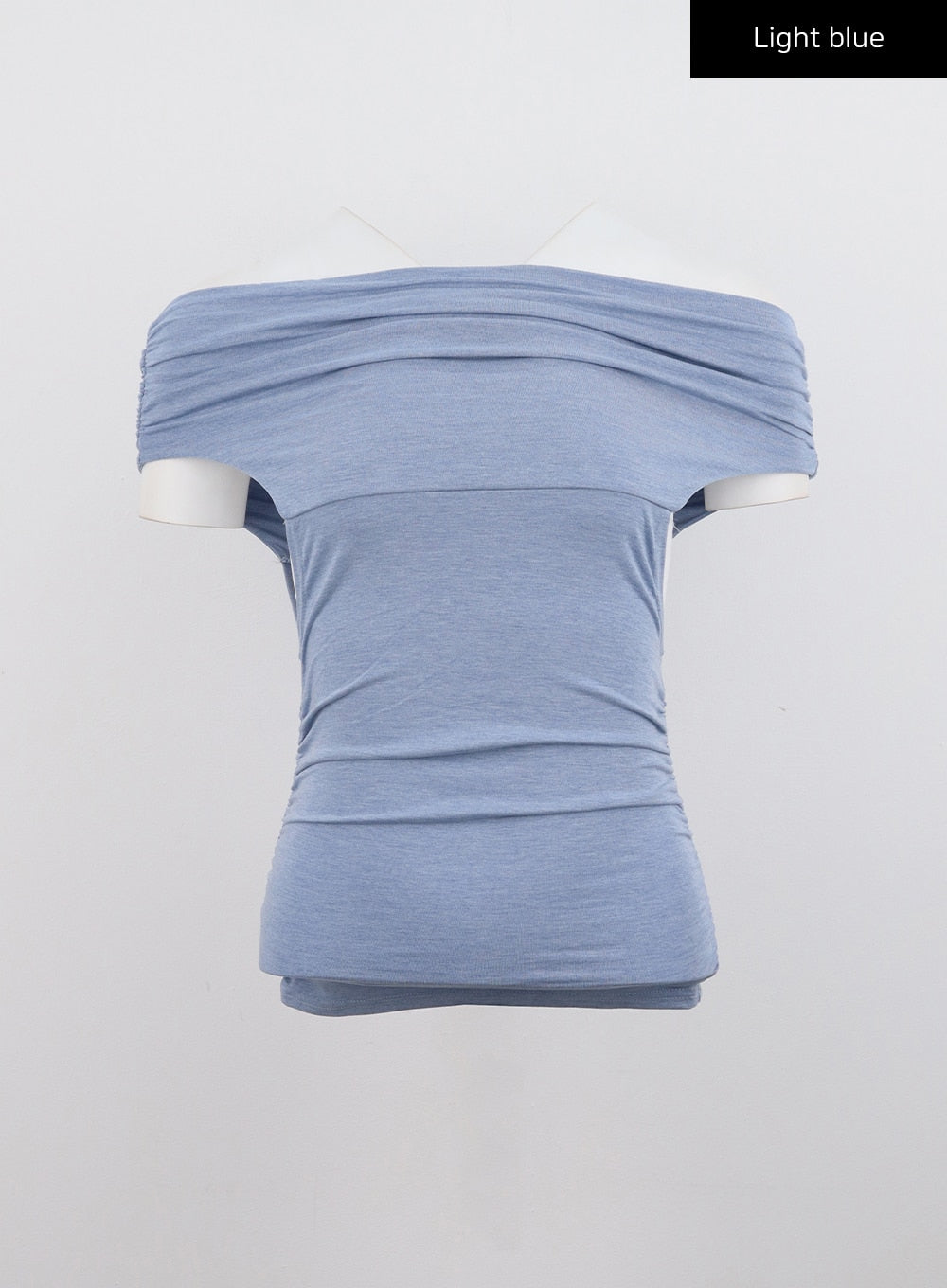 off-shoulder-crop-top-cg319