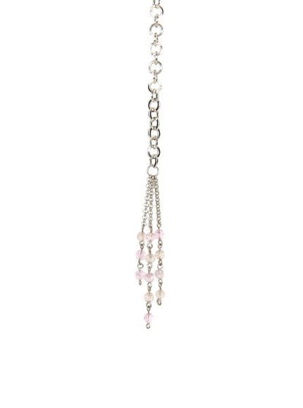 beaded-chain-belt-iu515