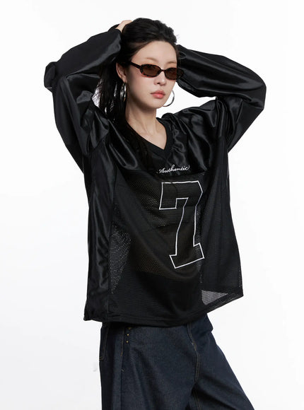 v-neck-graphic-jersey-top-cs512