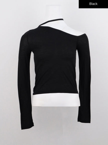 one-shoulder-long-sleeve-top-cg317