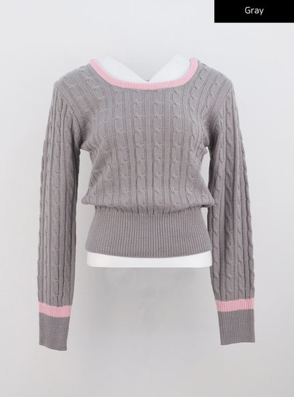 classic-cable-knit-sweater-cg329