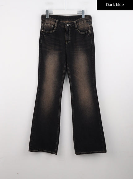 slim-fit-bootcut-jeans-cg330