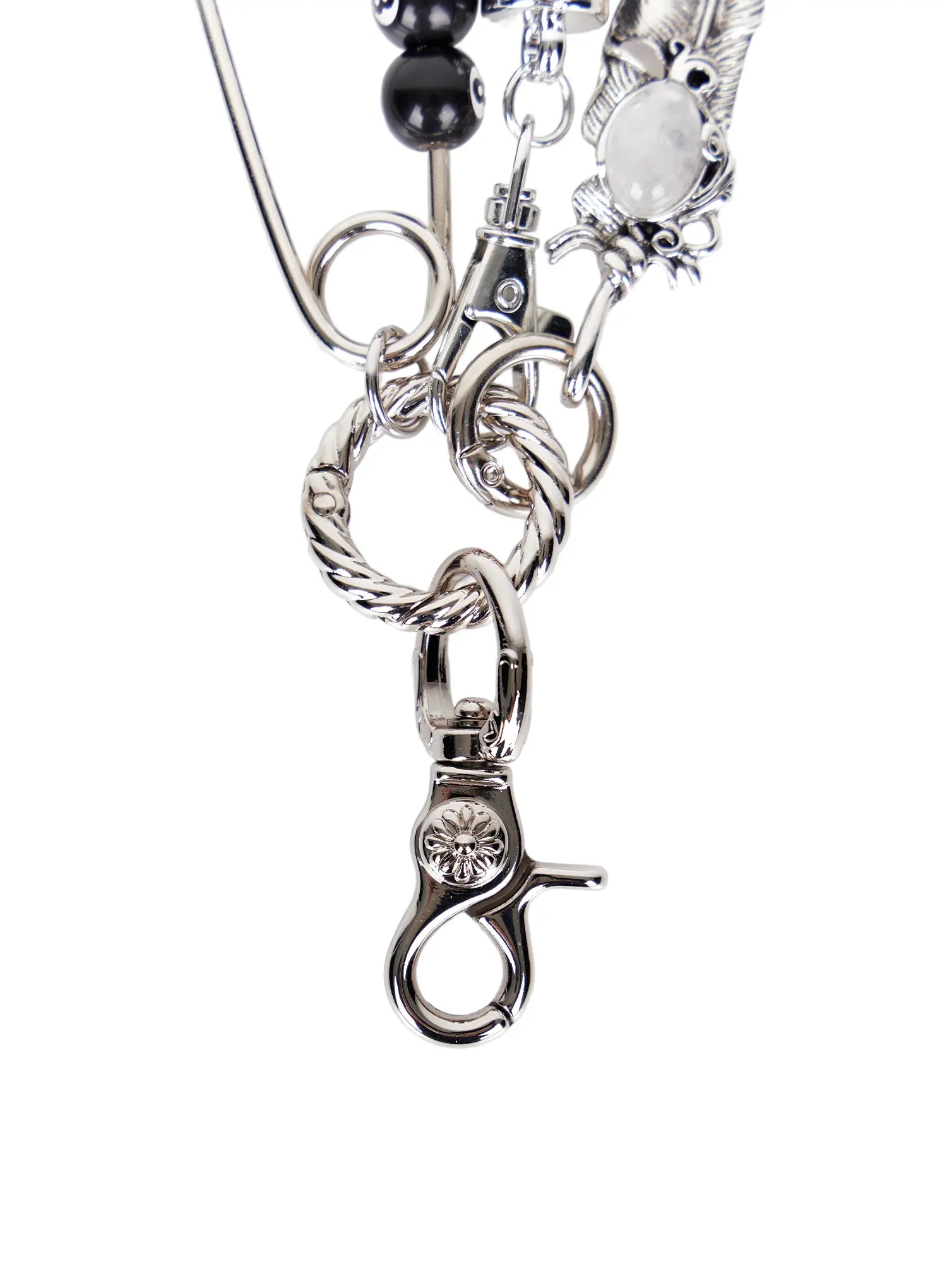 8-ball-keychain-ca515