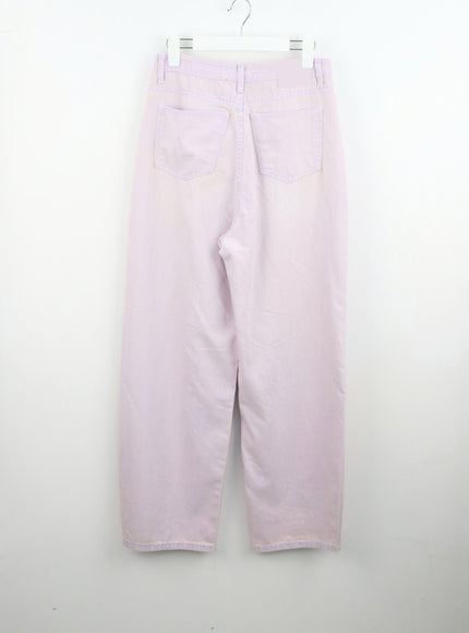 oversized-cotton-pants-cu329