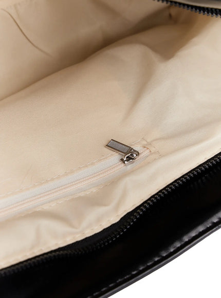 chic-vegan-leather-shoulder-bag-cm526