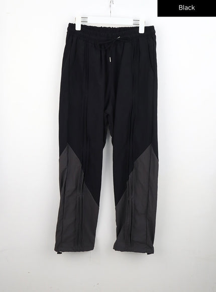 two-color-track-pants-unisex-cu320