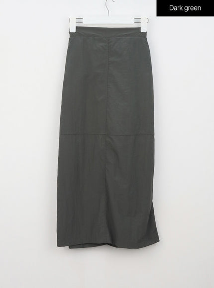 nylon-maxi-skirt-ou314