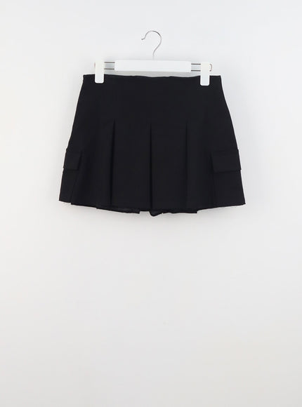 mid-rise-pleated-mini-skirt-cu315