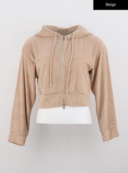 soft-cotton-zip-up-hoodie-cg331