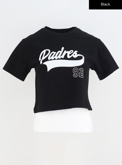 padres-graphic-tee-cu302