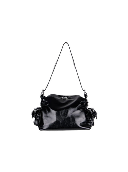 multi-pocket-belt-shoulder-bag-ca514