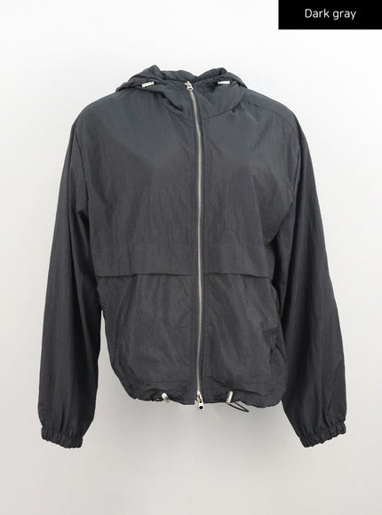 two-way-zip-up-jacket-cl303