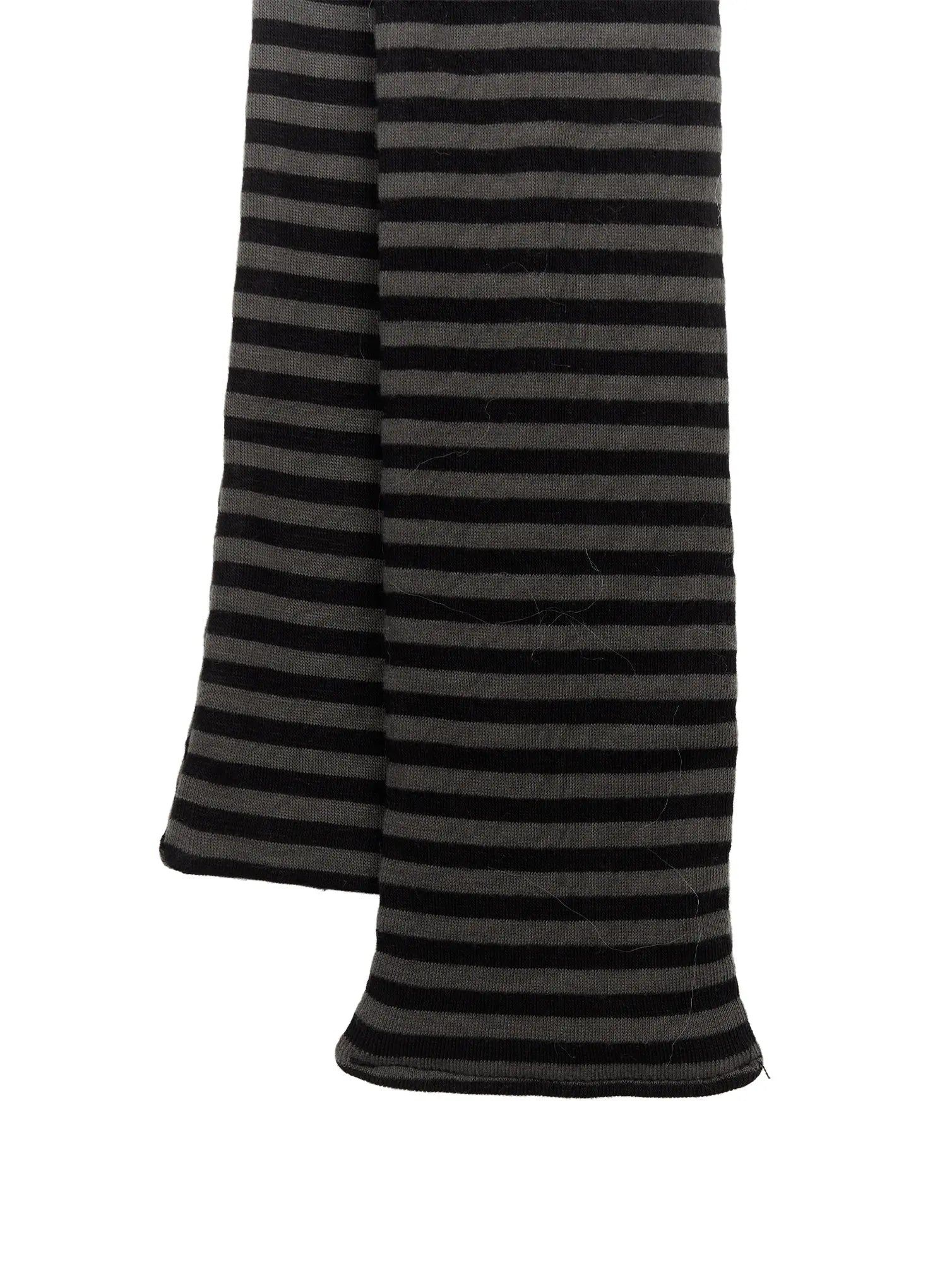 striped-muffler-cd519