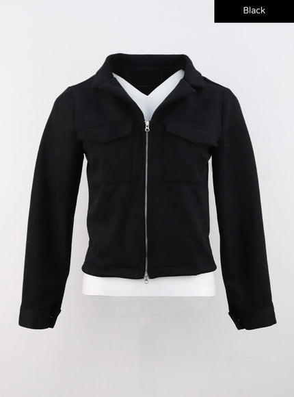 two-way-zip-jacket-cs308