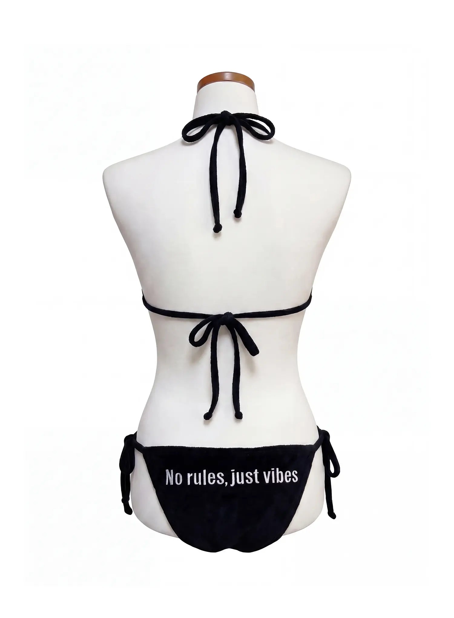 96-boucle-bikini-set-iy514