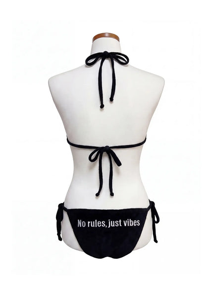 96-boucle-bikini-set-iy514