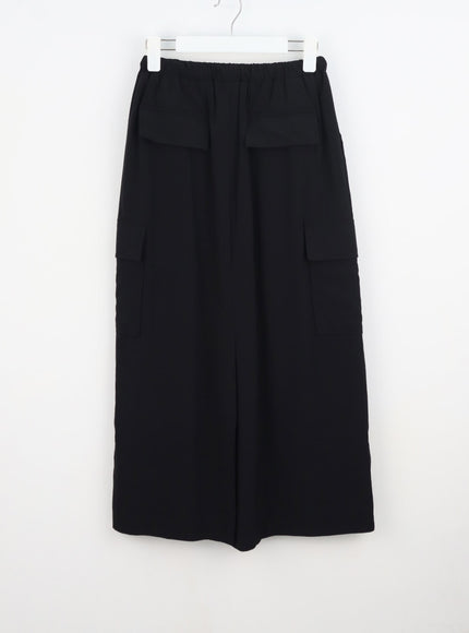 cargo-maxi-skirt-cu302